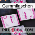 Gum Tabs 33